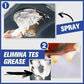 ⏰⏰Last Day Sale - HIGHLY EFFECTIVE OIL BREAKDOWN FOAMING SPRAY