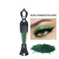 🎁Buy 1 Get 1 Free💖Viral Kohl Power Eyeliner