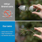 ✨PORTABLE FASHION ANTI-BLUE LIGHT READING GLASSES