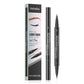 🔥LAST DAY - BUY 1 GET 1 FREE JUST £5.99 EACH🔥Microblading Eyebrow Pencil