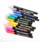 🔥HOT SALE-UP TO 50% OFF🎁Best Gift 🎅Marker Pen for Highlight