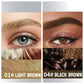 🔥LAST DAY - BUY 1 GET 1 FREE JUST £5.99 EACH🔥Microblading Eyebrow Pencil