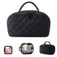 50% OFF This Week Promotions🎉🎉Travel Makeup Bag for Woman