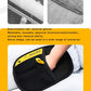 🔥Buy 2 Get 1 Free🔥✨ Pet Hair Remover Electrostatic Gloves