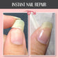 🏆Flash Sale⚡50K+ SOLD!💥EACH ONLY ￡2.99!!!✨🔥Nail Repair Protection Gel