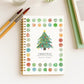 🔥Limited Days-Up to 50% Off🔥🖼️Beginner-Friendly💕 Watercolor Workbook