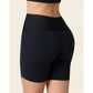 🔥HOT SALE-UP TO 50%  Off🔥Stay-In-Place Seamless Shaper Short