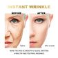 🌸Skip the Line : Restore Skin Elasticity⭐