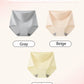 🎉New Year Buy 2 Get 3 Free🔥3-5 Pack Secure Period Panties All-day Leak-proof Design, Airy 95% Cotton & Full Coverage