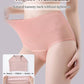 🎉New Year Buy 2 Get 3 Free🔥3-5 Pack Secure Period Panties All-day Leak-proof Design, Airy 95% Cotton & Full Coverage