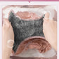 🎉New Year Buy 2 Get 3 Free🔥3-5 Pack Secure Period Panties All-day Leak-proof Design, Airy 95% Cotton & Full Coverage