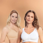 🔥2025 HOT SALE🔥Adjustable Multifunction Support Bra🔥