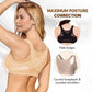 🔥2025 HOT SALE🔥Adjustable Multifunction Support Bra🔥