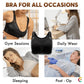 🔥2025 HOT SALE🔥Adjustable Multifunction Support Bra🔥