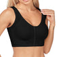 🔥2025 HOT SALE🔥Adjustable Multifunction Support Bra🔥