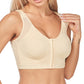 🔥2025 HOT SALE🔥Adjustable Multifunction Support Bra🔥