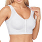 🔥2025 HOT SALE🔥Adjustable Multifunction Support Bra🔥