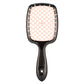 🔥Mother's Day Hot Sale 50% OFF🌺Detangling Hair Brush