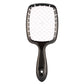 🔥Mother's Day Hot Sale 50% OFF🌺Detangling Hair Brush