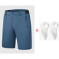 ⏳LAST DAY SALE 50% OFF !!📢Men's Stretch Quick Dry Casual Golf Shorts