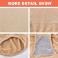 🔥Buy 2 Get 1 Free🔥💥EACH ONLY ￡4.33!!🚀High Waist Tummy Control Shapewear Panties