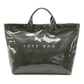 👜Designer Direct Sales - Women's Letters Print Tote Bag⏰
