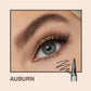 🌹Mother's Day Promotion 🎁💕BUY 1 GET 1 FREE💕Microblading Eyebrow Pencil