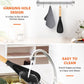 🔥BUY 1 GET 1 FREE🔥Multifunction Spatula Cooking Spoon