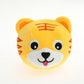 🔥Warehouse Clearance Sale Up To 50% OFF😍Talking Plush Toy Bouncing Ball🔥