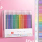 Christmas Hot Sale---Up To 80% Off🎁 Glitter Gel Pen Set⏳🎨