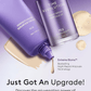 🔥HOT SALE-UP TO 75%  Off🔥🔥🌟 Perfect Cover Serum BB Cream