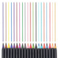 🔥Christmas Sale-Up to 50% Off🔥Watercolor Real Brush Pen Sets