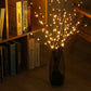 🎉🎉illuminate your space🎄Holiday Sale🎅-Led Branch Light