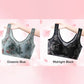 🎁 Super gather bra |  Comfort bra