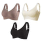 🎁Buy 1 Get 2 Free🔥 Super firming bra | Wire-free push-up bra 👍 No more sagging breasts