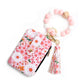🎁Today's Special ￡9.99🔥Women's Boho Beaded Wallet