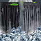 🔥HOT SALE 50% OFF🔥Unisex Ultra Stretch Breathable Casual Pants - Comfortable & Versatile for Every Activity🔥