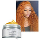 🌈Buy 1 Get 1 Free💥 11 Colors - Instant Disposable Hair Dye Wax🔥🔥