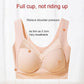 🌹Mother's Day Promotion -🏆BUY 1 GET 3 PACKS💥Sexy Push Up Wireless Bras