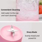 💥Portable blender
