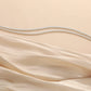🥰Dainty Layered Waterproof Anklet For Women
