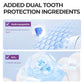 😁🦷Kreain Nature Oral Care Toothpaste, Fresh Breath, Prevent Tooth Loss, Natural Ingredients, Gentle Care