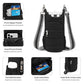 🔥HOT SALE-50% OFF - 🎁Crossbody Water Bottle Bag