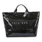 👜Designer Direct Sales - Women's Letters Print Tote Bag⏰