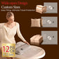 🌞Summer Limited-time 50% off⏰✨Cordless Travel Vacuum Bag