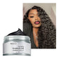 🌈Buy 1 Get 1 Free💥 11 Colors - Instant Disposable Hair Dye Wax🔥🔥