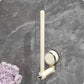 🔥Buy 1 Get 1 Free 🔥Multifunctional Sucker Hanging Rod