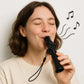 🔥2025 New Kazoo-Up to 75% Off🔥Easy to Play!