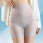 🌹Mother's Day Promotion 🎁Hot Sale 50% OFF ⏳Ultra Slim Hip Lift Tummy Control Panties