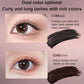 💥Buy More Save More🔥New Lengthening and Curling Mascara
